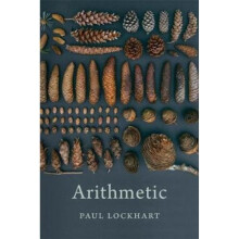 Arithmetic