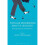Popular Modernism and Its Legacies 1