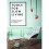 Tools for Slow Living: A Practical Guide to Mindfullness & Coziness 1