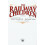 The Railway Children: A Musical (Libretto) 1