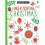 Finger Printing Christmas (Usborne Minis) 1