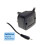 Nokia Nokia Old Type Mains UK Charger(Thin Pin) Nokia N95, Nokia N70 1