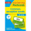 Common Exception Words Flashcards 1