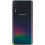 Samsung (Black) Samsung Galaxy A70 Dual Sim | 128GB | 6GB RAM 2
