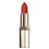 L’Oréal Paris L'Oreal Lipstick Color Riche Gold Obsession - Goud Rouge 1