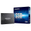 Gigabyte Gigabyte 256Gb Ssd GP-GSTFS31256GTND 1