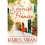 The Spanish Promise 1