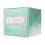 La Mer LA MER crème 30 ml 3
