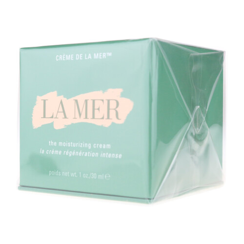 La Mer LA MER crème 30 ml 2
