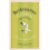 Berkmann's Cricketing Miscellany 1