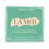 La Mer LA MER crème 30 ml 2