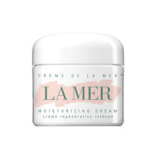 LA MER crème 30 ml