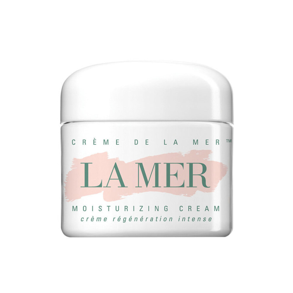 La Mer 'Crème De La Mer' The Moisturizing Cream 1oz/30ml New In Box