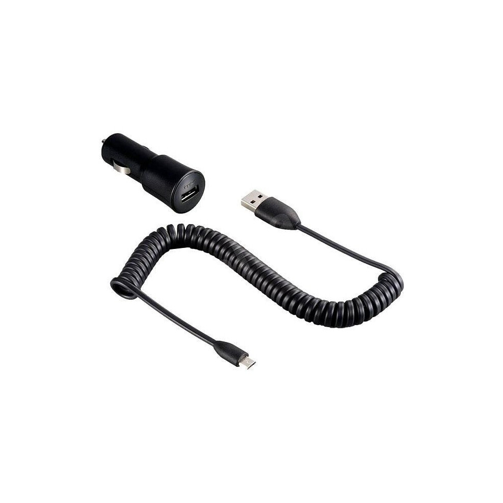 HTC CC C200  In Car Charger Type C Cable For HTC, LG, Sony, Samsung