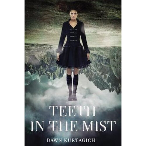 Teeth in the Mist