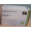 Lovibond DPD No 1 Free Chlorine Tablets - 250 2