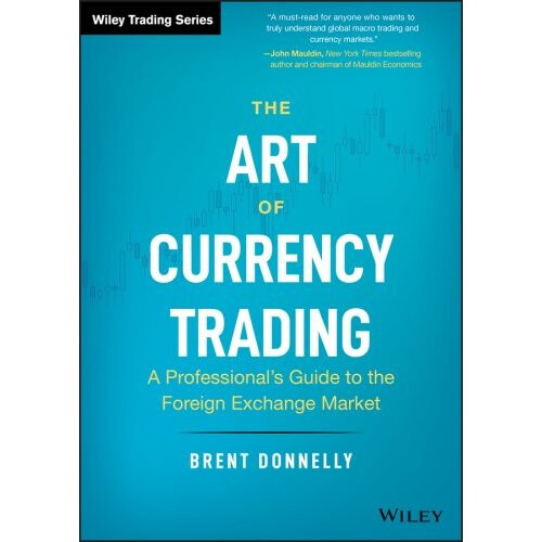 The Art of Currency Trading