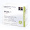 Lovibond DPD No 1 Free Chlorine Tablets - 250 1