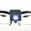 Led Head Magnifying Glasses Headset with Light Hands Free Headband Magnifier 3