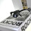 Led Head Magnifying Glasses Headset with Light Hands Free Headband Magnifier 7