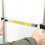 Portable Telescopic Ladder - 3.8M 4