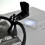 Led Head Magnifying Glasses Headset with Light Hands Free Headband Magnifier 8