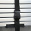 Portable Telescopic Ladder - 3.8M 6