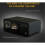 KitSound KitSound Boom DAB/FM/Bluetooth Radio Speaker Alarm USB Aux Mains 2