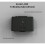KitSound KitSound Boom DAB/FM/Bluetooth Radio Speaker Alarm USB Aux Mains 4