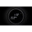 KitSound KitSound Boom DAB/FM/Bluetooth Radio Speaker Alarm USB Aux Mains 6