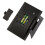Voice Activated Alarm Clock 5