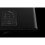 KitSound KitSound Boom DAB/FM/Bluetooth Radio Speaker Alarm USB Aux Mains 5