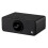 KitSound KitSound Boom DAB/FM/Bluetooth Radio Speaker Alarm USB Aux Mains 1