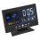 Voice Activated Alarm Clock 7