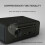 KitSound KitSound Boom DAB/FM/Bluetooth Radio Speaker Alarm USB Aux Mains 3