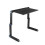 Adjustable Laptop Cooling Stand & Riser Desk 3