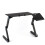 Adjustable Laptop Cooling Stand & Riser Desk 2
