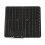 Adjustable Laptop Cooling Stand & Riser Desk 5