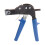 Wall Metal Anchor Setting Tool Heavy Duty Gun Shape  Plasterboard Rapid Fixing 5