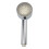 AUTOMATIC 7 COLOUR CHANGING LED BATHROOM SHOWER WATER HOME  BATHROOM 7