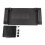 Adjustable Laptop Cooling Stand & Riser Desk 6