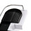 Bathroom Shelf Shower Pole Storage Caddy Rack Organiser Tray Holder Accessory UK 7