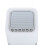 LED Multicolour Touch Light Bluetooth Speaker 2