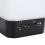 LED Multicolour Touch Light Bluetooth Speaker 3