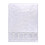Large 3D Shower Curtain Clear Plastic EVA Diamond Water Cube Thicker 4