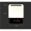 LED Multicolour Touch Light Bluetooth Speaker 5