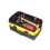 16 Inch Tool Bag Hard Bottom Toolbag Heavy Duty Tool Case Tools Case 3