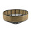 Large Chandelier Hemp Rope Coffee Ceiling Lamp Pendant Hotel Light 7