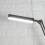 Clip-On USB Lamp 2