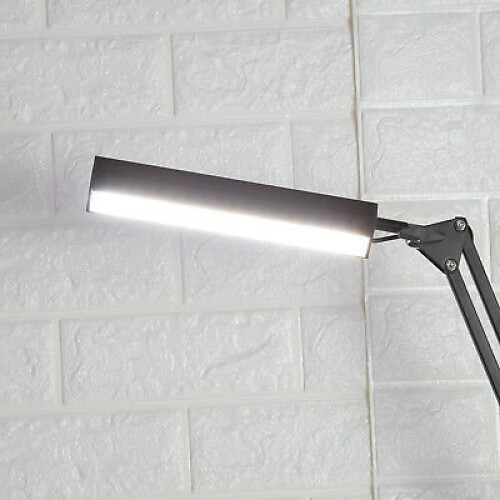 Clip-On USB Lamp 1